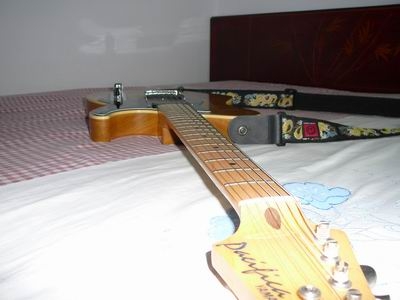 ������С P1030183.jpg