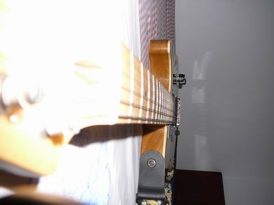 ������С P1030181.JPG