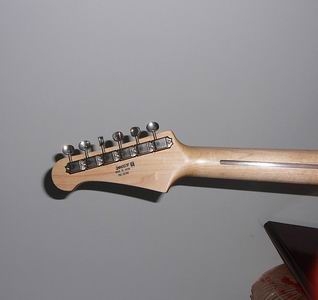 ������С P1030176.JPG