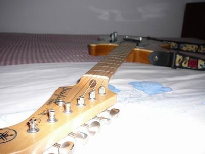 ������С P1030179.JPG