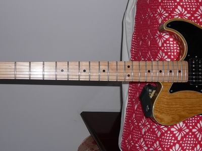 ������С P1030174.JPG