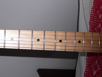 ������С P1030175.JPG