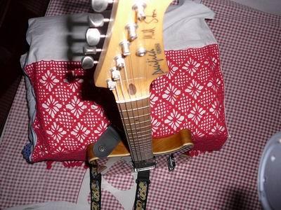 ������С P1030172.JPG