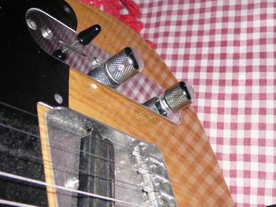 ������С P1030171.JPG