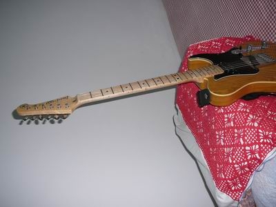 ������С P1030170.JPG