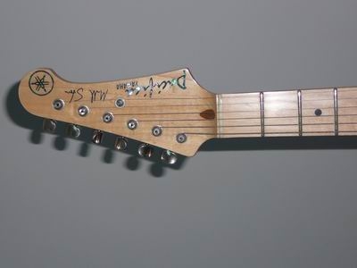 ������С P1030169.JPG