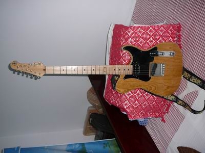 ������С P1030168.JPG