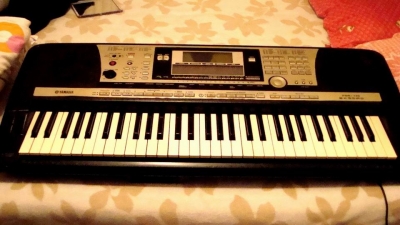 ������С �����ع� DSC01743.JPG