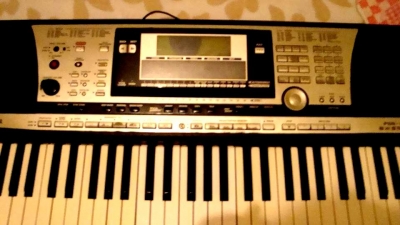 �����ع� ������С DSC01744.JPG