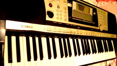 �����ع� ������С DSC01745.JPG