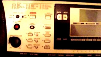 �����ع� ������С ������С DSC01746.JPG