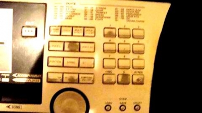 �����ع� ������С ������С DSC01748.JPG