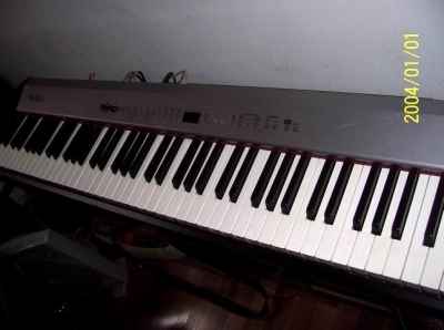 ��ת ������С 100_6741.jpg