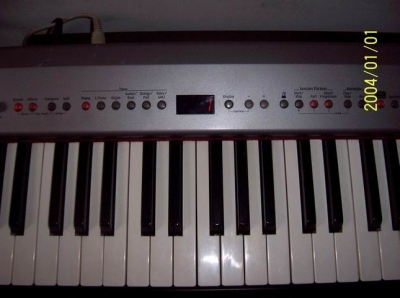 ת С 100_6742.jpg