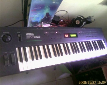 ������С IMAGE_00017.jpg