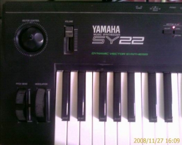 ������С IMAGE_00018.jpg