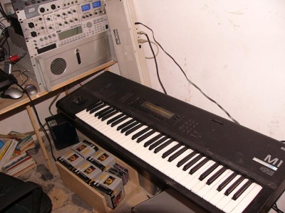 6.JPG