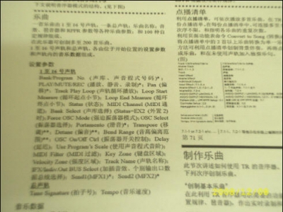 ����˵����