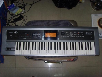 ��û�в�ɾ��������ǻ���