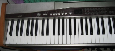 ����ŷ PX500L-8���� 2500Ԫ ��������.jpg