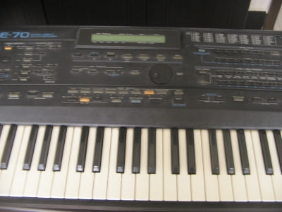 E-70.jpg