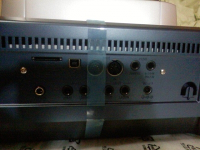 PIC-0168.jpg