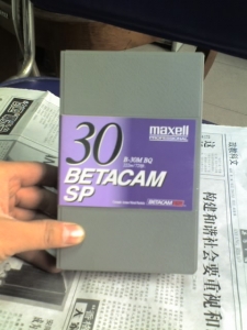 ������а�װ��BETA���Ӻ�