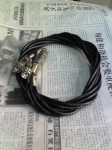 ��Ʒ����Ƶ������