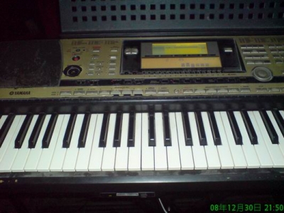 ������С DSC00650.jpg