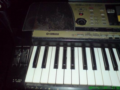 ������С DSC00651.jpg