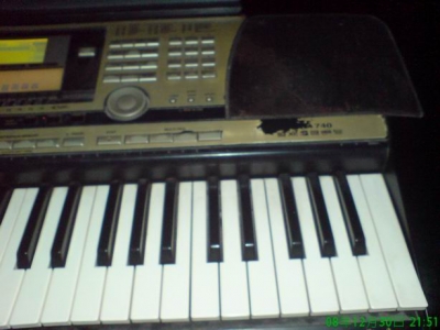 ������С DSC00652.jpg