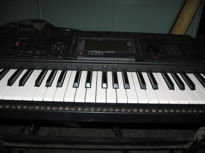 ������С ��Ƭ 001.jpg