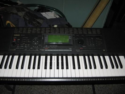 ������С ��Ƭ 002.jpg