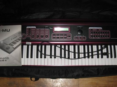 ������С 2.JPG