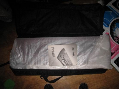 ������С 6.JPG