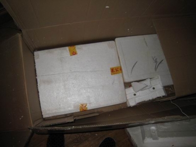 ������С 7.JPG