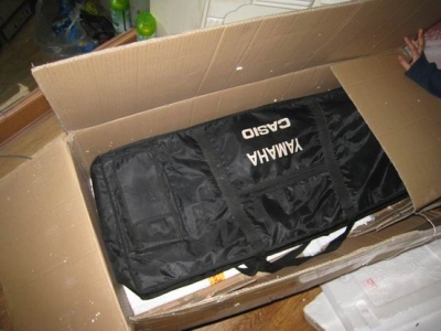 ������С 8.JPG