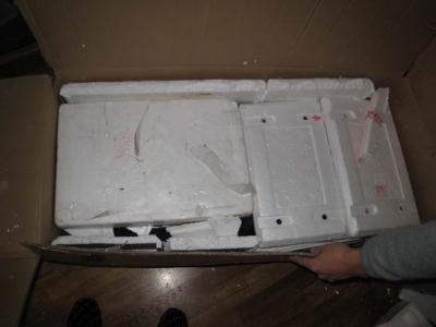 ������С 9.JPG