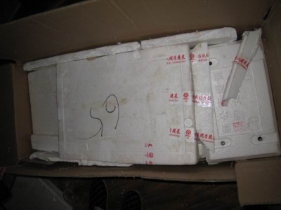 ������С 10.JPG