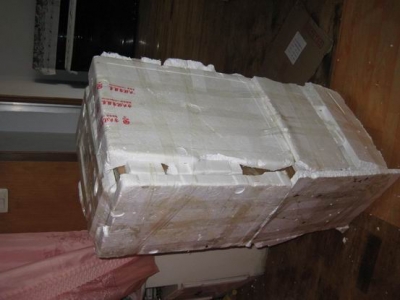 С 11.JPG