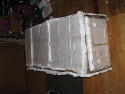 ������С 12.JPG