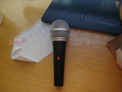 ������С DSC01575.jpg