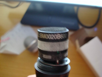 ������С DSC01577.jpg