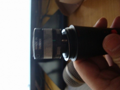 ������С DSC01579.jpg