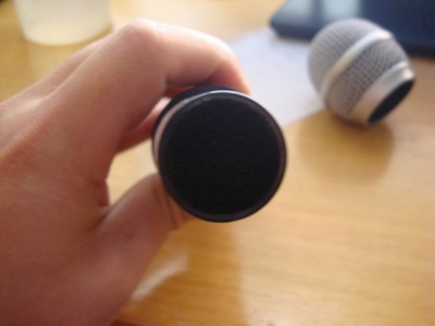 ������С DSC01580.jpg