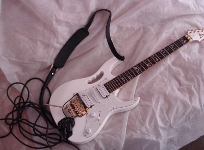 GK3ʰ2.jpg