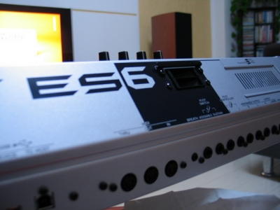 es6ͼ-12