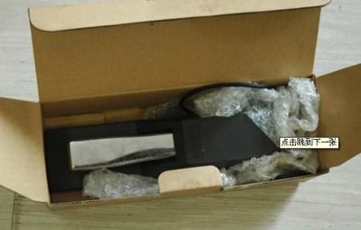 δ���� ����.jpg