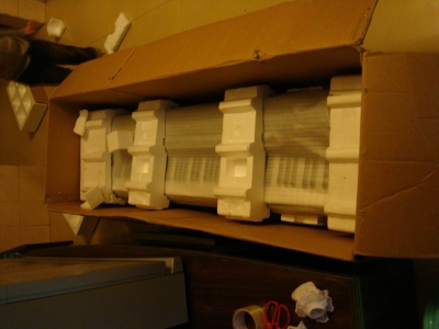 ������С DSC01519.jpg