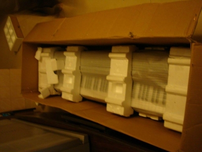 ������С DSC01520.jpg